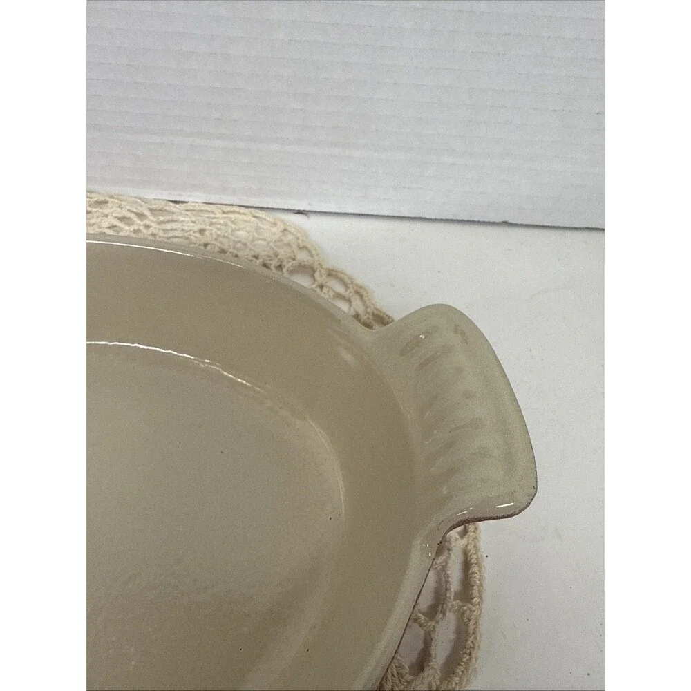 Le Creuset le creuset
